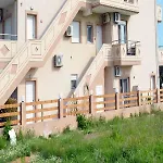 Thassos Grand &