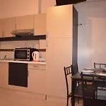 Thassos Grand & Limenaria (Thasos)