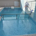 Thassos Grand &