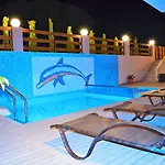 Thassos Grand &