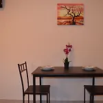 Thassos Grand &