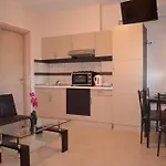 Thassos Grand & شقة *