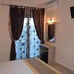 Thassos Grand &