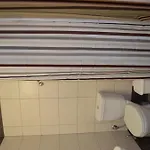 شقة Thassos Grand & *